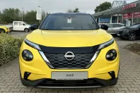 Nissan Juke din 2024 cu 10.472 km - oferta NIS174635 - foto 1