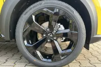 Nissan Juke din 2024 cu 10.472 km - oferta NIS174635 - foto 3