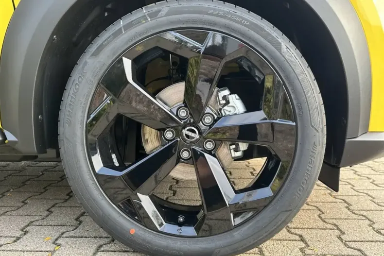 Nissan Juke din 2024 cu 10.472 km - oferta NIS174635 - foto 3