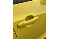 Nissan Juke din 2024 cu 10.472 km - oferta NIS174635 - foto 4