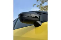 Nissan Juke din 2024 cu 10.472 km - oferta NIS174635 - foto 5