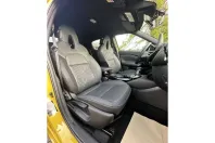 Nissan Juke din 2024 cu 10.472 km - oferta NIS174635 - foto 7