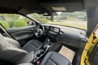 Nissan Juke din 2024 cu 10.472 km - oferta NIS174635 - foto 8