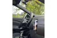 Nissan Juke din 2024 cu 10.472 km - oferta NIS174635 - foto 9