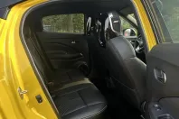 Nissan Juke din 2024 cu 10.472 km - oferta NIS174635 - foto 10