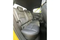 Nissan Juke din 2024 cu 10.472 km - oferta NIS174635 - foto 11