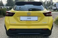 Nissan Juke din 2024 cu 10.472 km - oferta NIS174635 - foto 13
