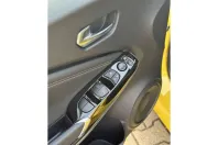 Nissan Juke din 2024 cu 10.472 km - oferta NIS174635 - foto 16