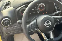 Nissan Juke din 2024 cu 10.472 km - oferta NIS174635 - foto 17