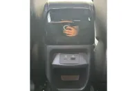 Nissan Juke din 2024 cu 10.472 km - oferta NIS174635 - foto 18