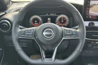 Nissan Juke din 2024 cu 10.472 km - oferta NIS174635 - foto 19