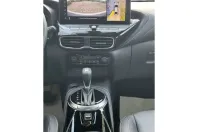 Nissan Juke din 2024 cu 10.472 km - oferta NIS174635 - foto 21