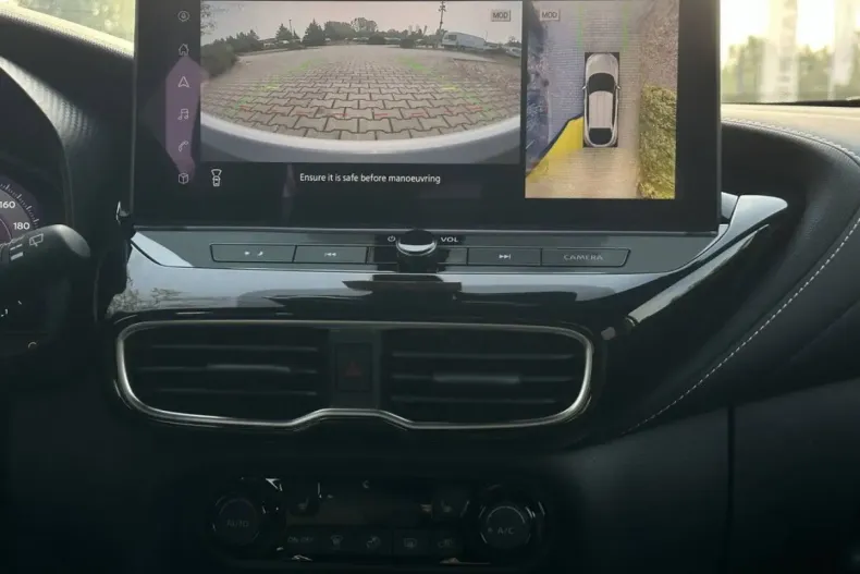 Nissan Juke din 2024 cu 10.472 km - oferta NIS174635 - foto 23