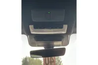 Nissan Juke din 2024 cu 10.472 km - oferta NIS174635 - foto 24