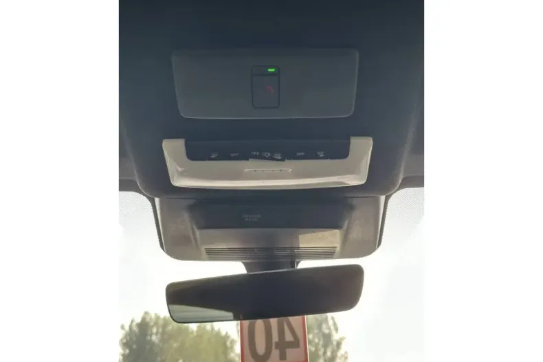 Nissan Juke din 2024 cu 10.472 km - oferta NIS174635 - foto 24