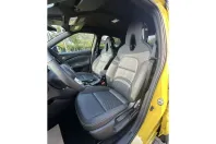 Nissan Juke din 2024 cu 10.472 km - oferta NIS174635 - foto 25