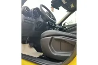 Nissan Juke din 2024 cu 10.472 km - oferta NIS174635 - foto 26