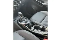 Nissan Juke din 2024 cu 10.472 km - oferta NIS174635 - foto 27