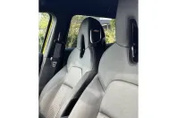 Nissan Juke din 2024 cu 10.472 km - oferta NIS174635 - foto 28