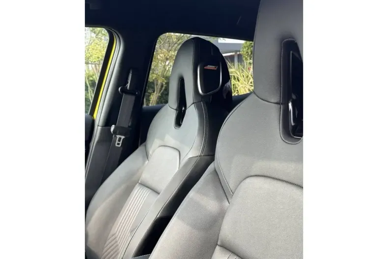 Nissan Juke din 2024 cu 10.472 km - oferta NIS174635 - foto 28