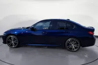 BMW 330 din 2024 cu 24.610 km - oferta BMW174636 - foto 2