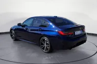 BMW 330 din 2024 cu 24.610 km - oferta BMW174636 - foto 3