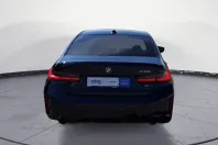 BMW 330 din 2024 cu 24.610 km - oferta BMW174636 - foto 4