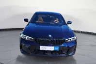 BMW 330 din 2024 cu 24.610 km - oferta BMW174636 - foto 6