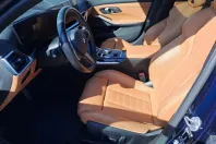 BMW 330 din 2024 cu 24.610 km - oferta BMW174636 - foto 7