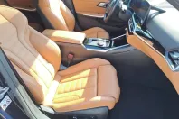 BMW 330 din 2024 cu 24.610 km - oferta BMW174636 - foto 8