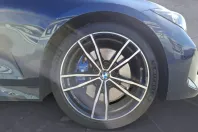 BMW 330 din 2024 cu 24.610 km - oferta BMW174636 - foto 11