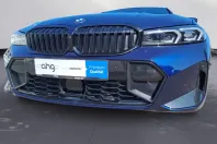 BMW 330 din 2024 cu 24.610 km - oferta BMW174636 - foto 12