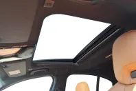 BMW 330 din 2024 cu 24.610 km - oferta BMW174636 - foto 13