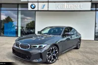BMW 330 din 2025 cu 4.650 km - oferta BMW174637 - foto 1