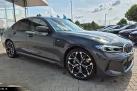 BMW 330 din 2025 cu 4.650 km - oferta BMW174637 - foto 4