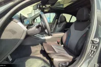 BMW 330 din 2025 cu 4.650 km - oferta BMW174637 - foto 5