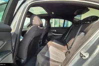 BMW 330 din 2025 cu 4.650 km - oferta BMW174637 - foto 6