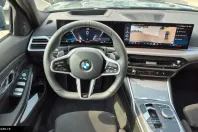 BMW 330 din 2025 cu 4.650 km - oferta BMW174637 - foto 7