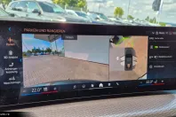 BMW 330 din 2025 cu 4.650 km - oferta BMW174637 - foto 8