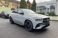 Mercedes-Benz GLE 300 din 2026 cu 10 km - oferta MER174638 - foto 1