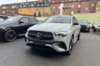 Mercedes-Benz GLE 300 din 2026 cu 10 km - oferta MER174638 - foto 3