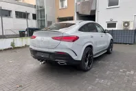 Mercedes-Benz GLE 300 din 2026 cu 10 km - oferta MER174638 - foto 4