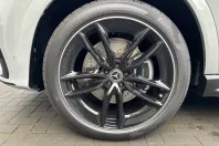 Mercedes-Benz GLE 300 din 2026 cu 10 km - oferta MER174638 - foto 6