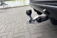 Mercedes-Benz GLE 300 din 2026 cu 10 km - oferta MER174638 - foto 7