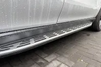 Mercedes-Benz GLE 300 din 2026 cu 10 km - oferta MER174638 - foto 8