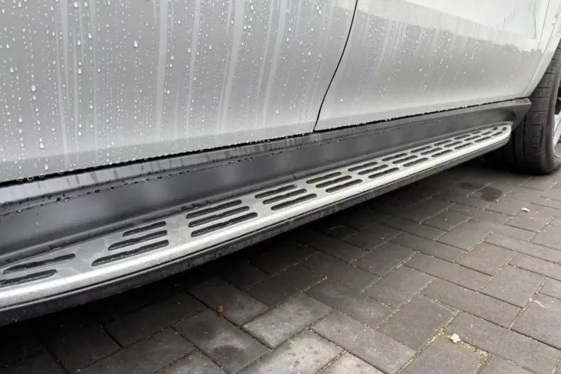 Mercedes-Benz GLE 300 din 2026 cu 10 km - oferta MER174638 - foto 8