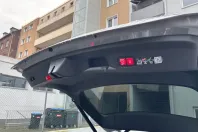 Mercedes-Benz GLE 300 din 2026 cu 10 km - oferta MER174638 - foto 9