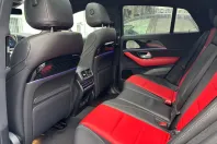 Mercedes-Benz GLE 300 din 2026 cu 10 km - oferta MER174638 - foto 11