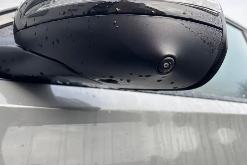 Mercedes-Benz GLE 300 din 2026 cu 10 km - oferta MER174638 - foto 12