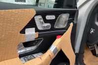 Mercedes-Benz GLE 300 din 2026 cu 10 km - oferta MER174638 - foto 13